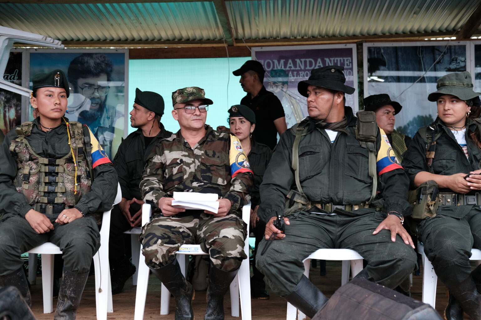 dialogosem1