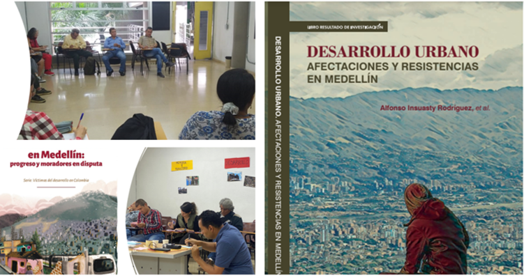diplomadourbano1