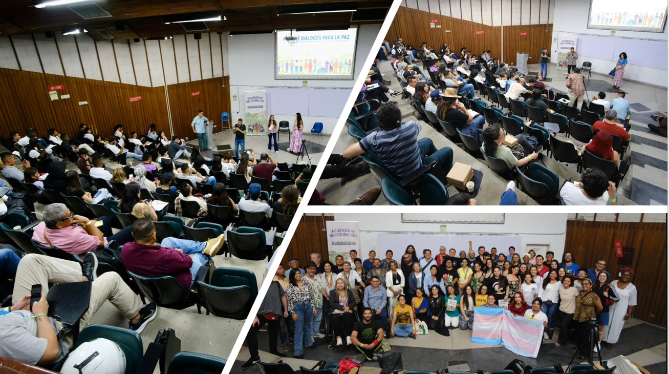 encuentrourbanomedellinelngobierno