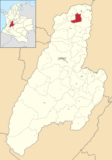 falan tolima