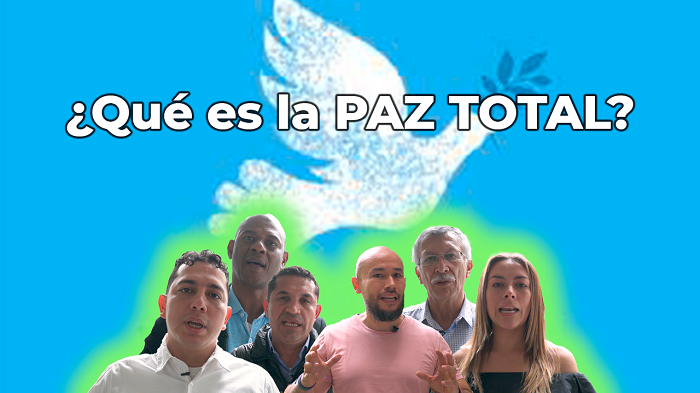programa 57