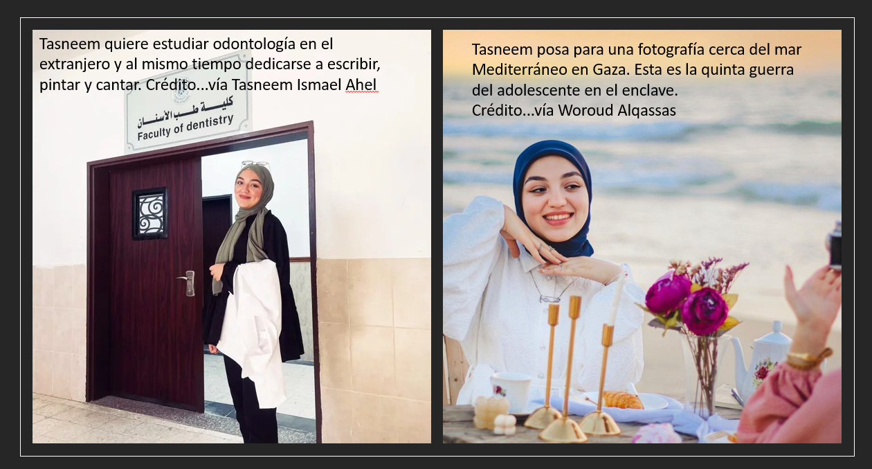 relatogaza