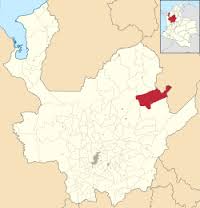 machuca