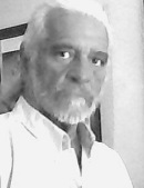 manuel freytas