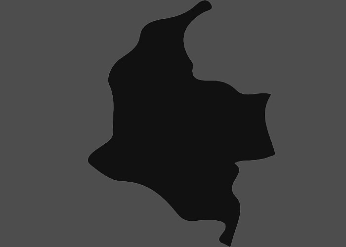mapa 1