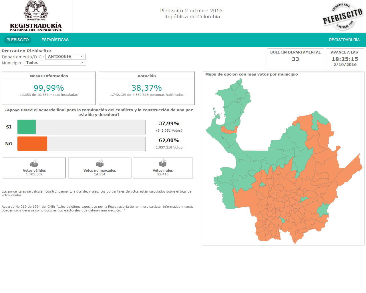 mapa1