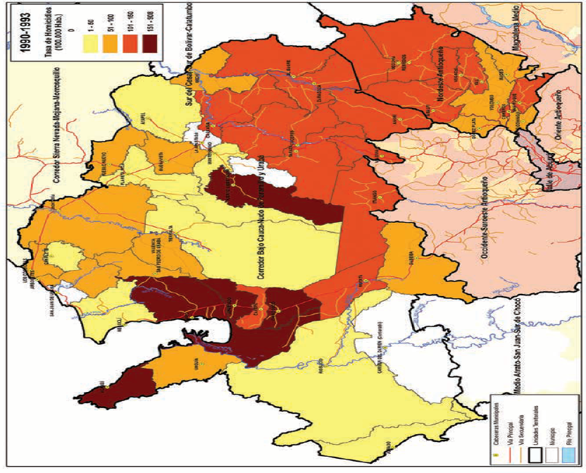mapa2