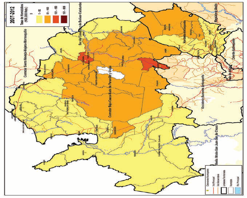 mapa3