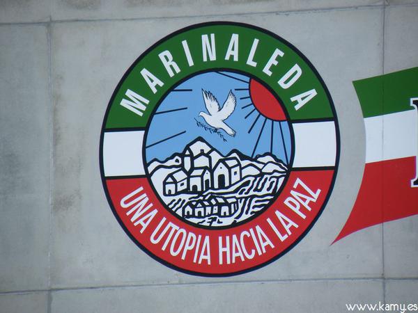 marianela