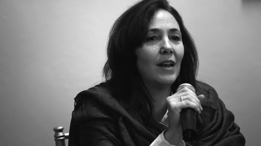 mariel castro feminismo femicidio lgtb 1
