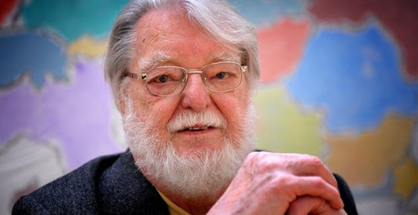 max neef