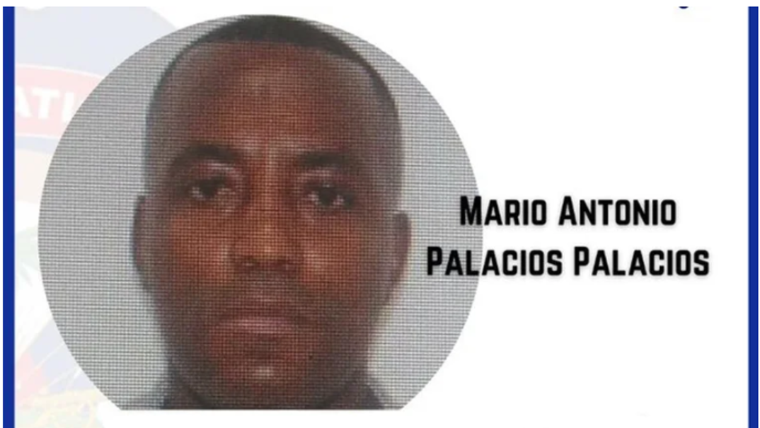 mercenario polocho col
