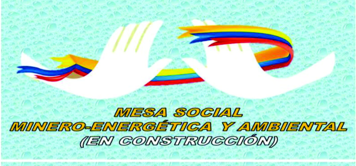 mesa minero thumb