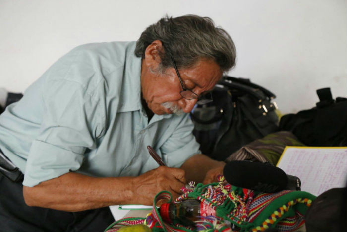 mexico monsanto1