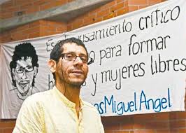 miguel angel beltran