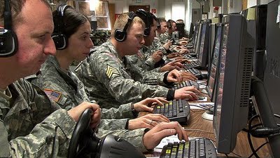 militarizacion internet despieraalfurturo.blogspot