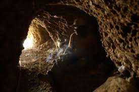 mineria freno locomotora