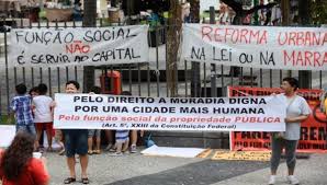 mov popular brasil