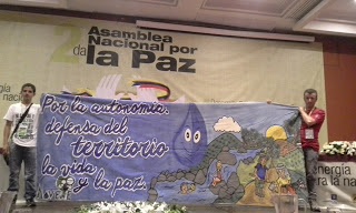 movete bogotá