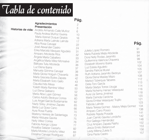 narrar la vida1