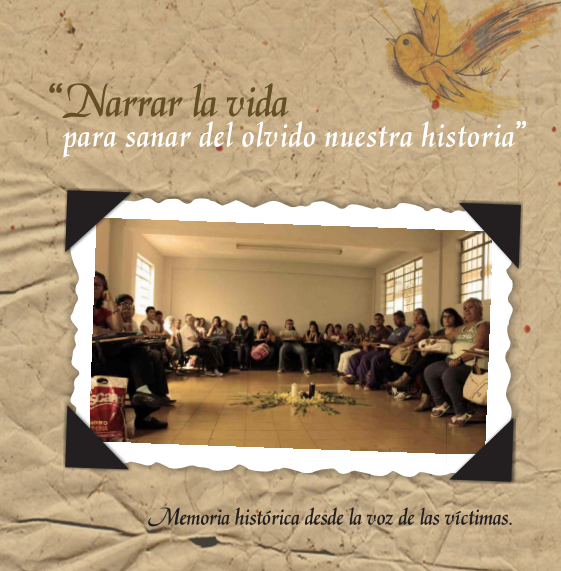 narrar la vida3