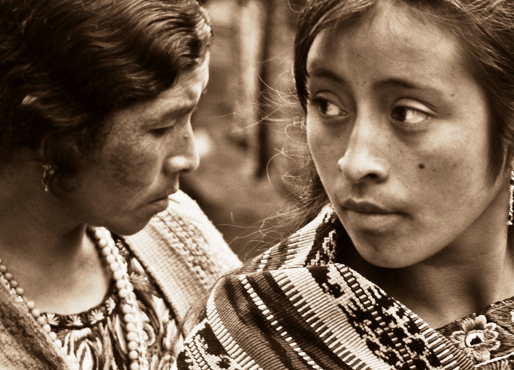 naturaleza-en-guatemala-1-of-1-2