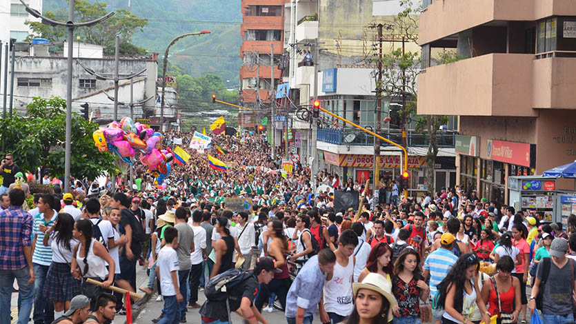 no colosa ibague2