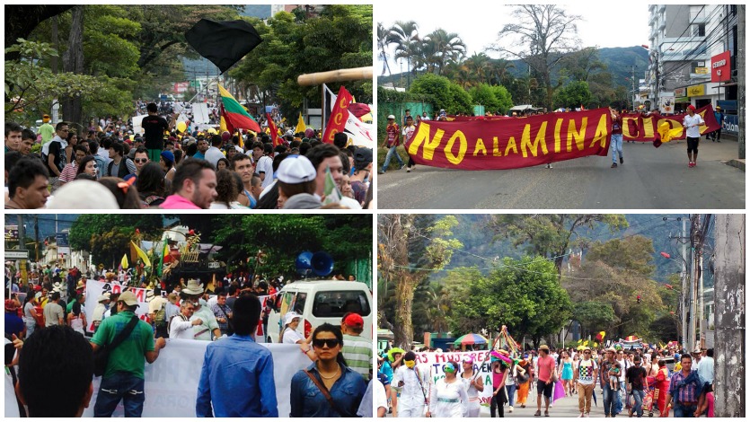 no colosa ibague3