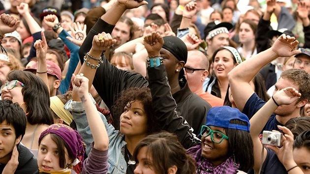 no escuela asesinos3