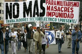 no mas paras