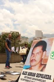 nonato 3