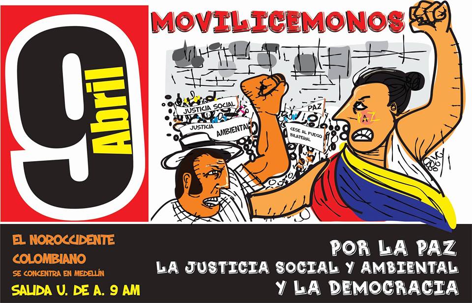 nor occidente