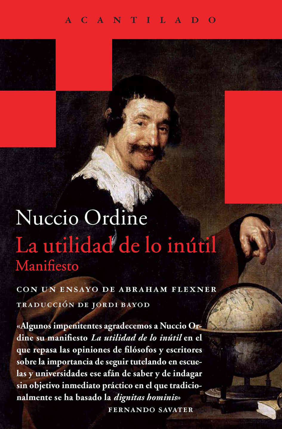 nuccio