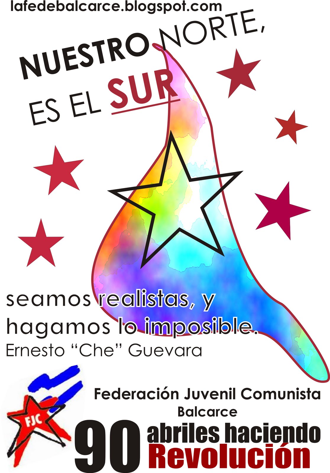 nuestraamericavive