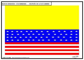 nueva-bandera-colombiana-cumbre-caricaturas-castro