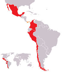 nuevo alca
