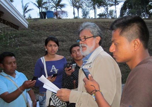 ob 6ca50c 1560528-10203593240659511-735955549958 1