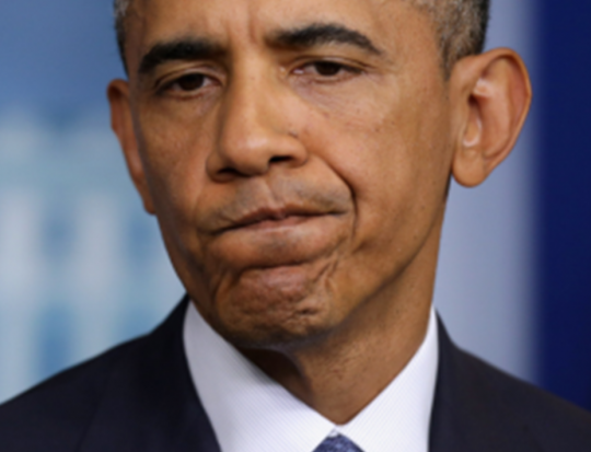 obama