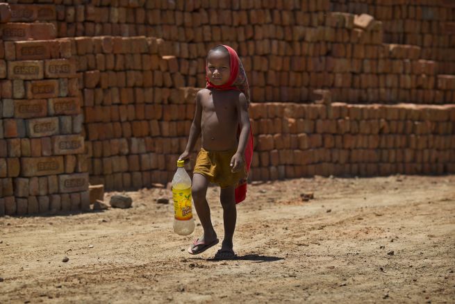 ola-de-calor-india 655x438