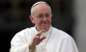 papaf