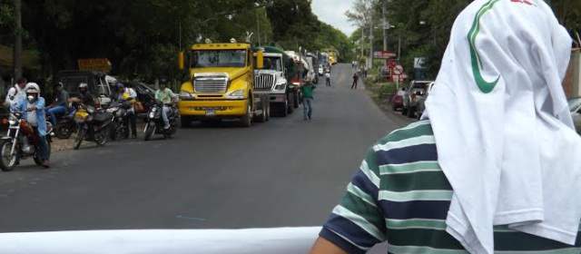 paro-agrario-640x280-29042014