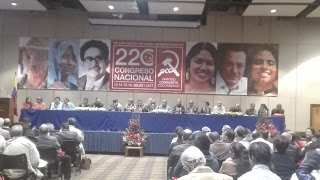 pcc cong