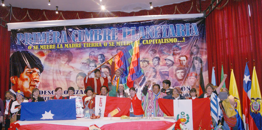 plurinacional