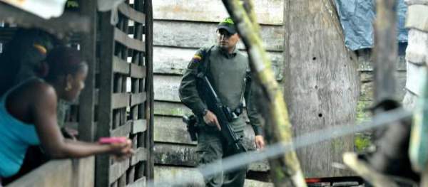 policia-buenaventura-6032014-640x280