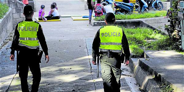 polimed