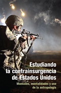 portada-website