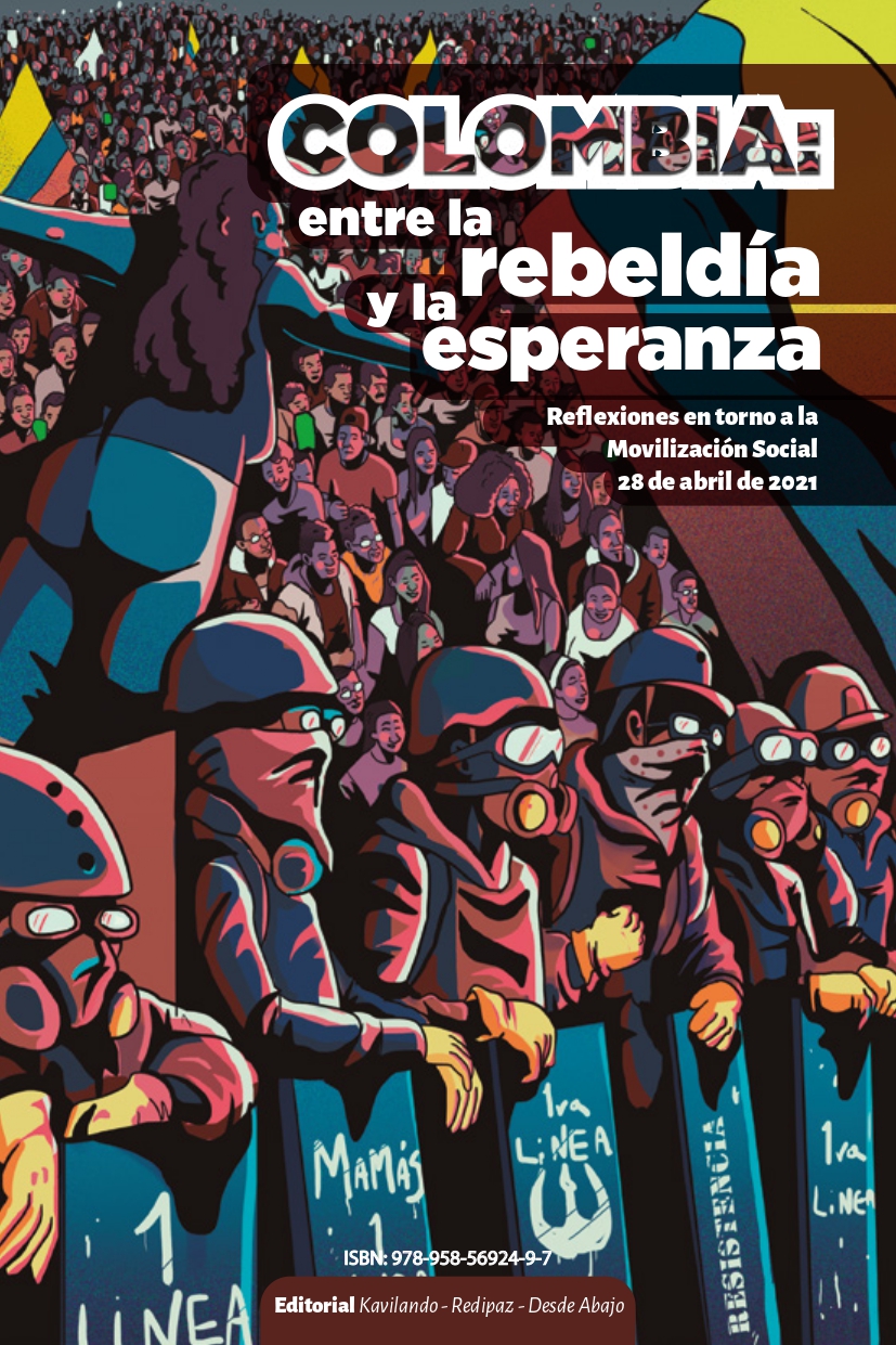 portada colombia