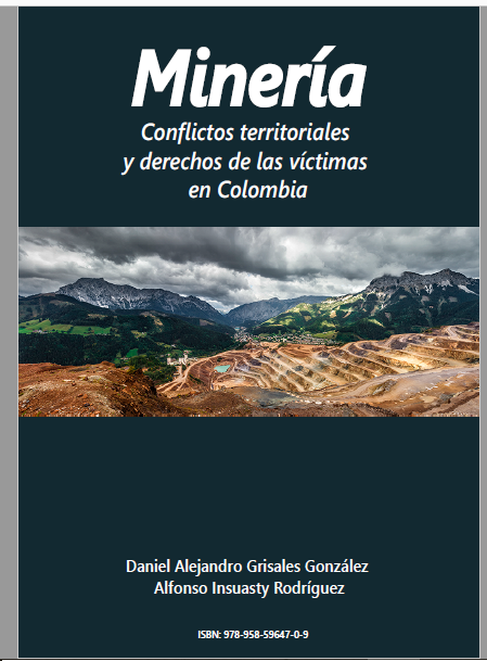 portada mineria