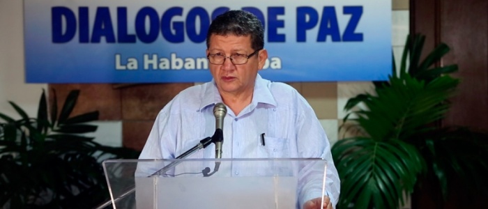 prisioneros indulto