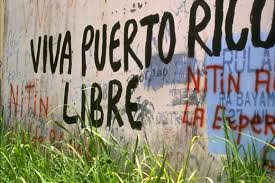 puerto rico libre